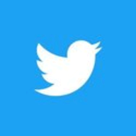 Twitter Curator for G Suite logo
