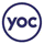 ComScore icon