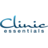 Clinic Essentials logo