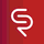 ShapeNet icon
