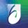 Hoodoo Digital icon