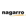 Nagarro logo