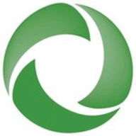 eobXL logo