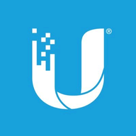 Ubiquiti Wireless WAN logo