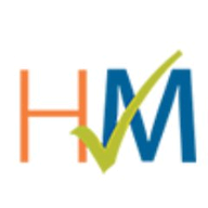 HighMarksCE logo