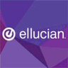 Ellucian Travel and Expense Management logo