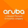 Aruba Networks Wireless