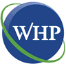 WebHostingPad logo