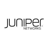 Juniper Ethernet Switches logo