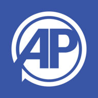 AccuPOS Retail logo
