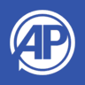 AccuPOS Retail logo
