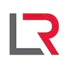 LeClairRyan logo
