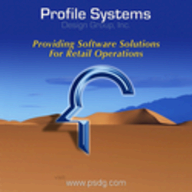 POS Module logo