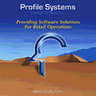 POS Module logo