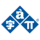 eWord Transcription Services icon