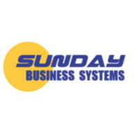 SBS Quality Database logo