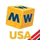 Forgestik USA icon
