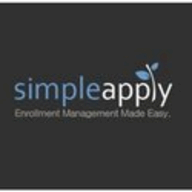 Simple Apply logo