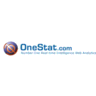 OneStat logo