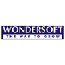 Wondersoft Shopaid logo