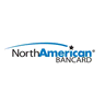 NAB Payment Processing logo