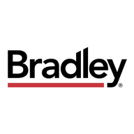 Bradley Arant Boult Cummings logo