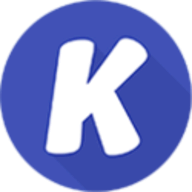 Kami for G Suite logo