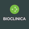 BioClinica ICL logo