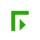 IRI FieldShield icon