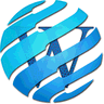 WINHMS - Hotel POS System logo