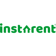 Instarent.com.au logo