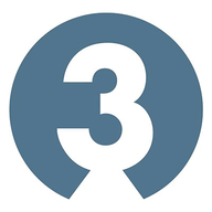 Pivot3 vSTAC logo