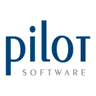 Pilot POS logo