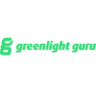 Greenlight Guru logo