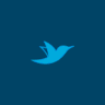 orderbird POS logo