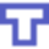 Torrentzeu.to logo