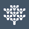 Freedcamp: Independence logo