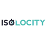 Isolocity logo