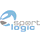 Club OS icon