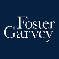 Foster Pepper logo