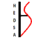 Bristlecone icon