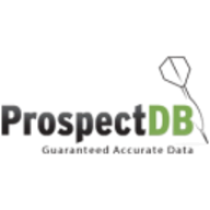 ProspectDB logo
