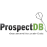 ProspectDB logo
