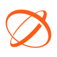 Lunarpages logo