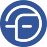 Fiteesy logo