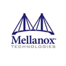 Mellanox Switches logo