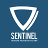 Sentinel IPS logo