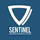 Ostinato icon