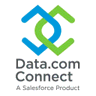 Data.com Connect logo