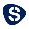 BondPOS logo